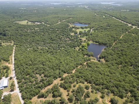10628 Fm 1125 Highway Bowie TX 76230