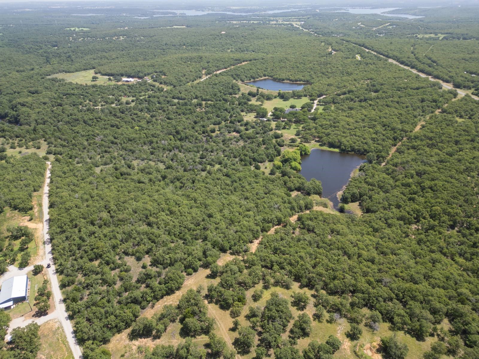 10628 Fm 1125 Highway Bowie TX 76230