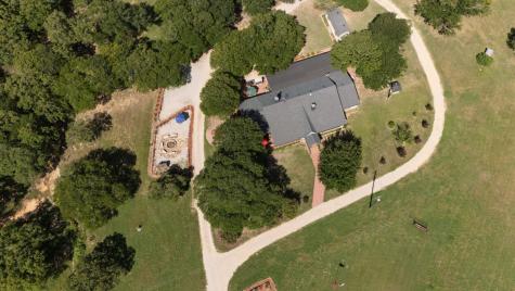10628 Fm 1125 Highway Bowie TX 76230