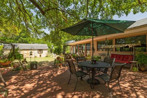 10628 Fm 1125 Highway Bowie TX 76230