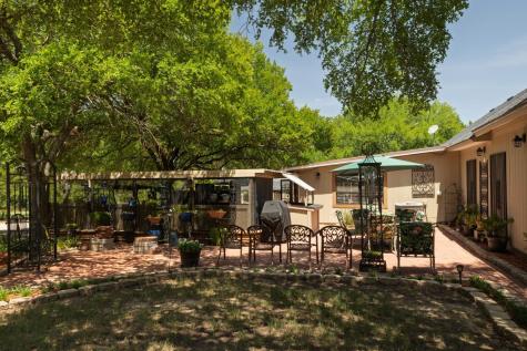 10628 Fm 1125 Highway Bowie TX 76230