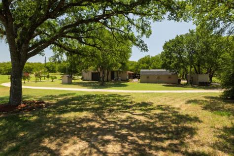 10628 Fm 1125 Highway Bowie TX 76230