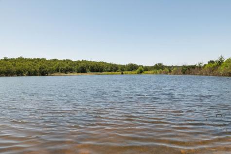 10628 Fm 1125 Highway Bowie TX 76230