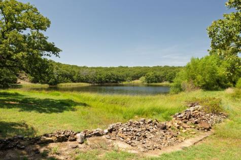 10628 Fm 1125 Highway Bowie TX 76230