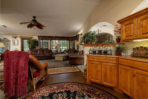 10628 Fm 1125 Highway Bowie TX 76230