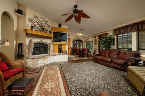 10628 Fm 1125 Highway Bowie TX 76230
