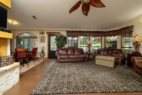 10628 Fm 1125 Highway Bowie TX 76230
