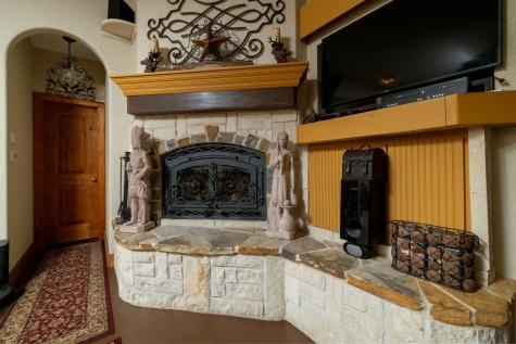 10628 Fm 1125 Highway Bowie TX 76230