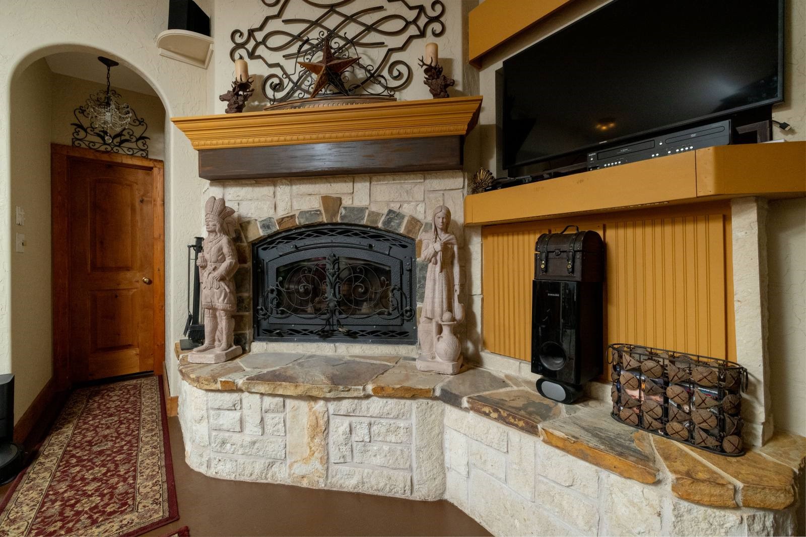 10628 Fm 1125 Highway Bowie TX 76230