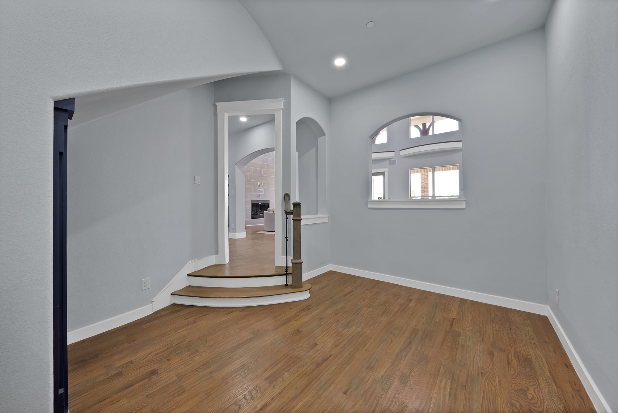 6300 Holbrook Circle Parker TX 75002