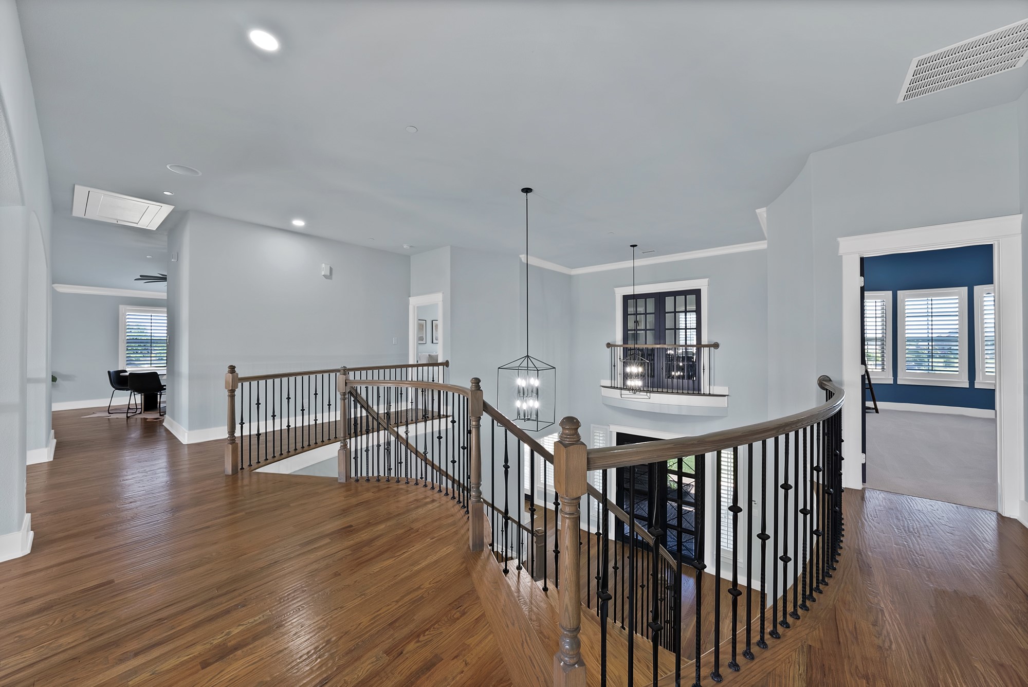6300 Holbrook Circle Parker TX 75002