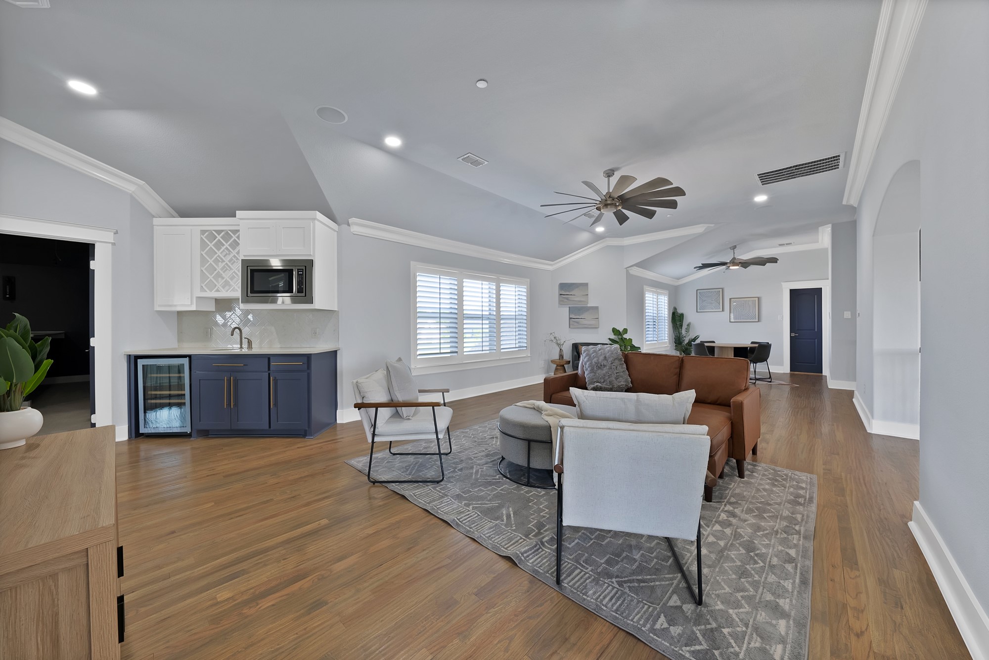 6300 Holbrook Circle Parker TX 75002