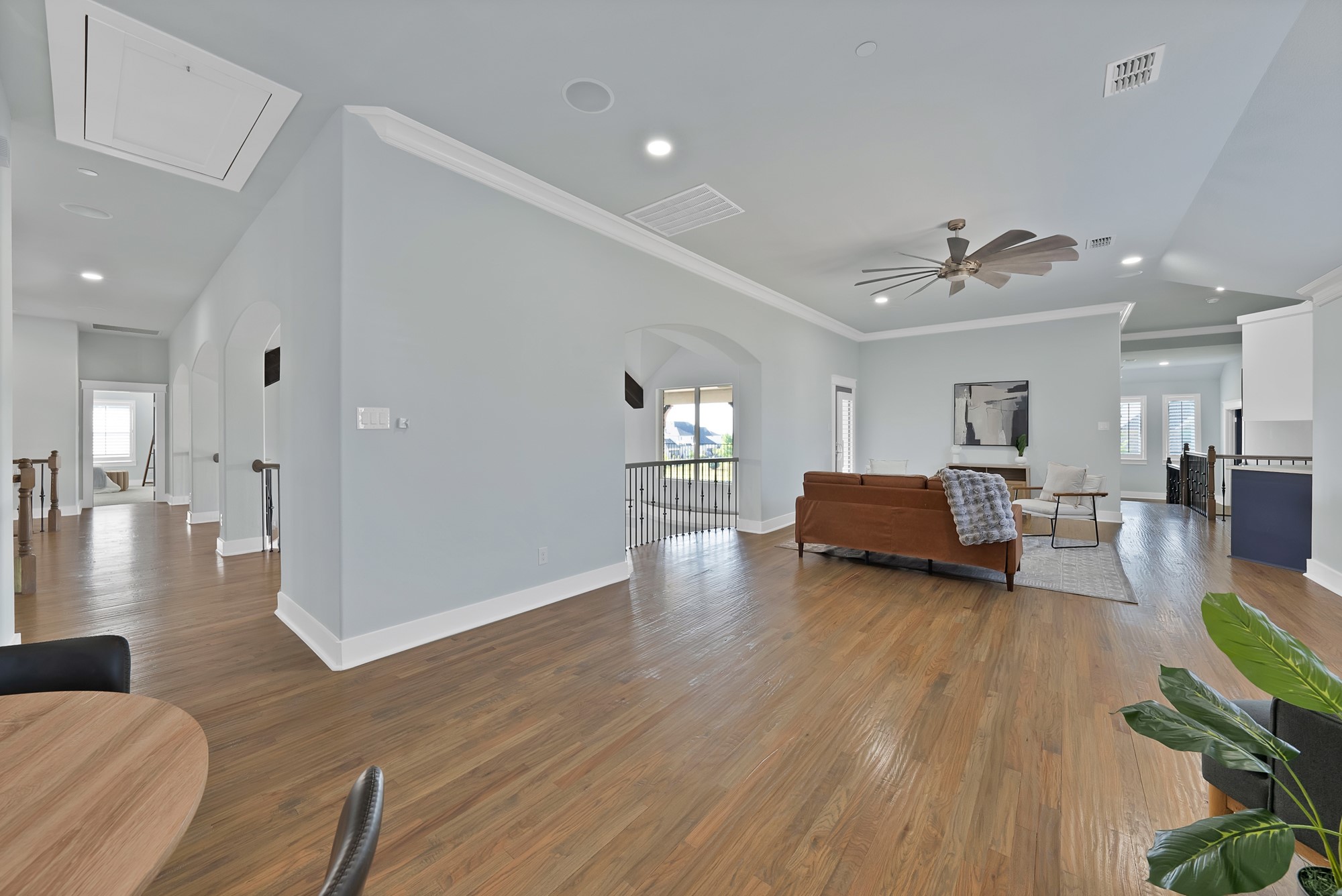 6300 Holbrook Circle Parker TX 75002