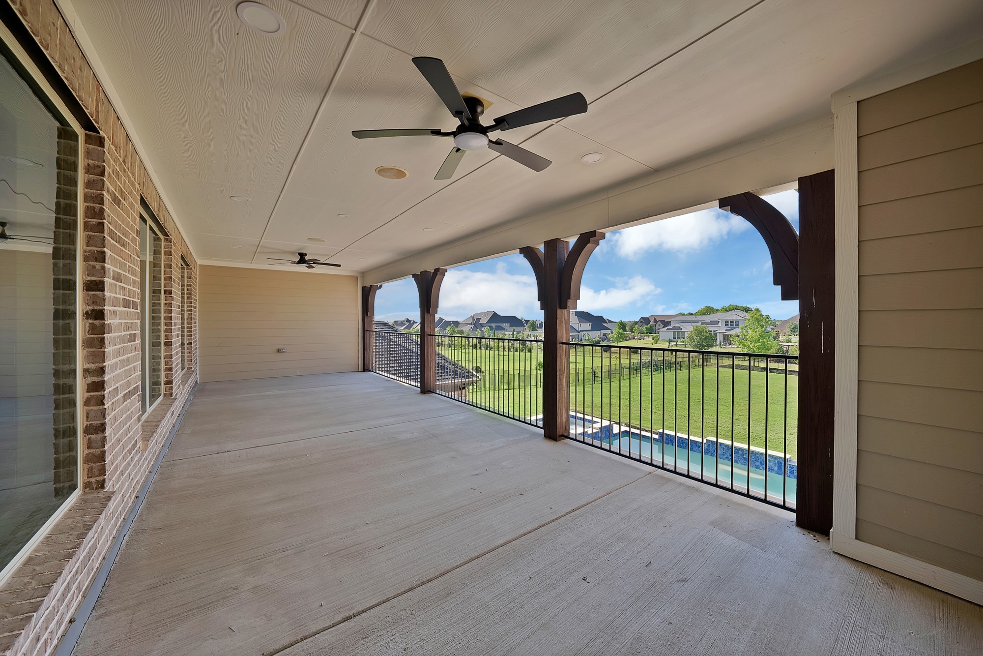 6300 Holbrook Circle Parker TX 75002