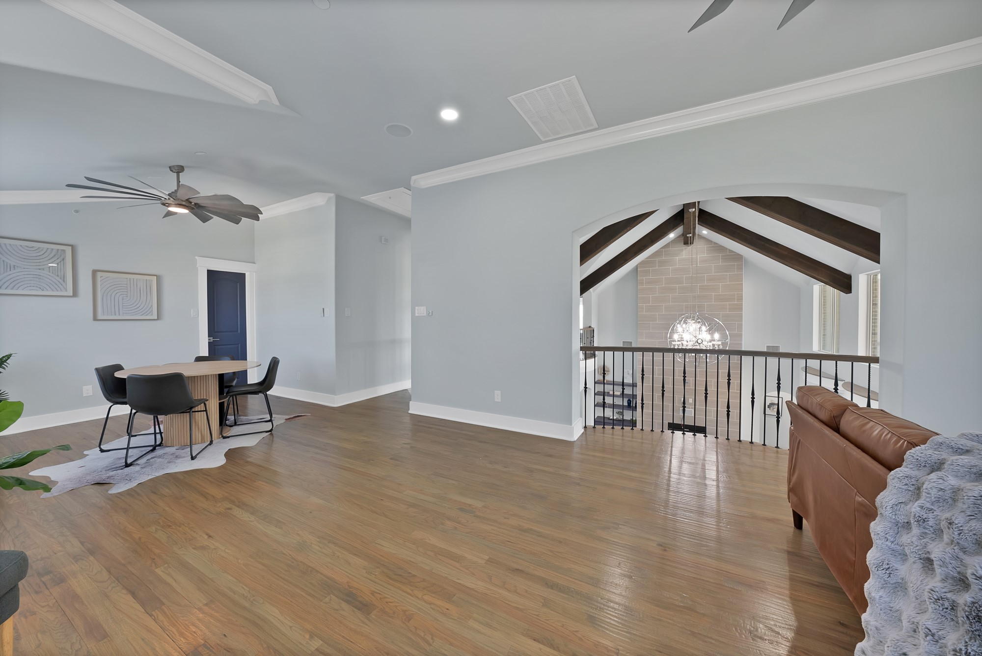 6300 Holbrook Circle Parker TX 75002
