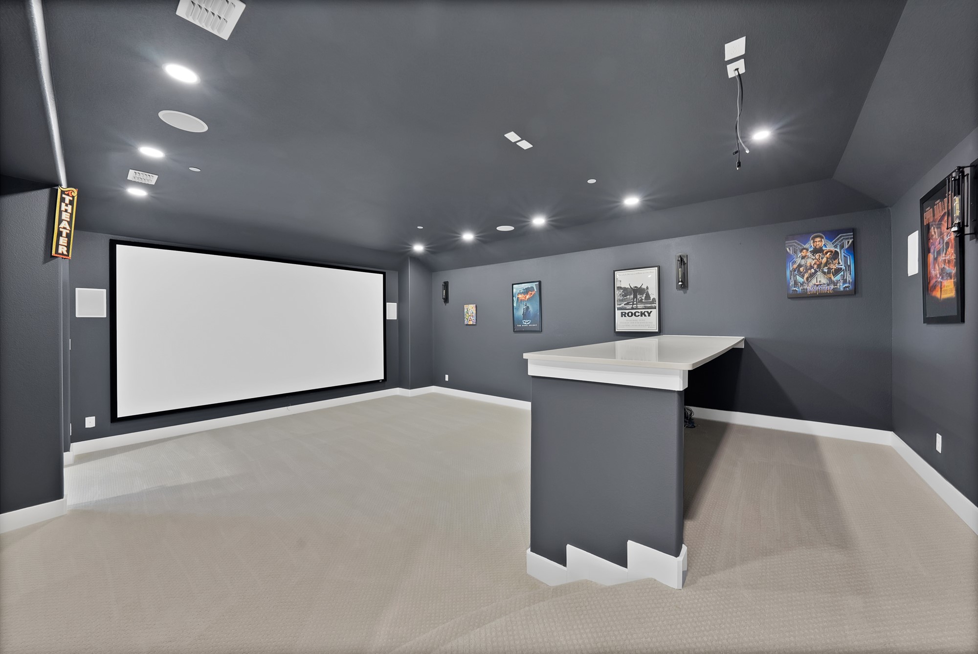 6300 Holbrook Circle Parker TX 75002