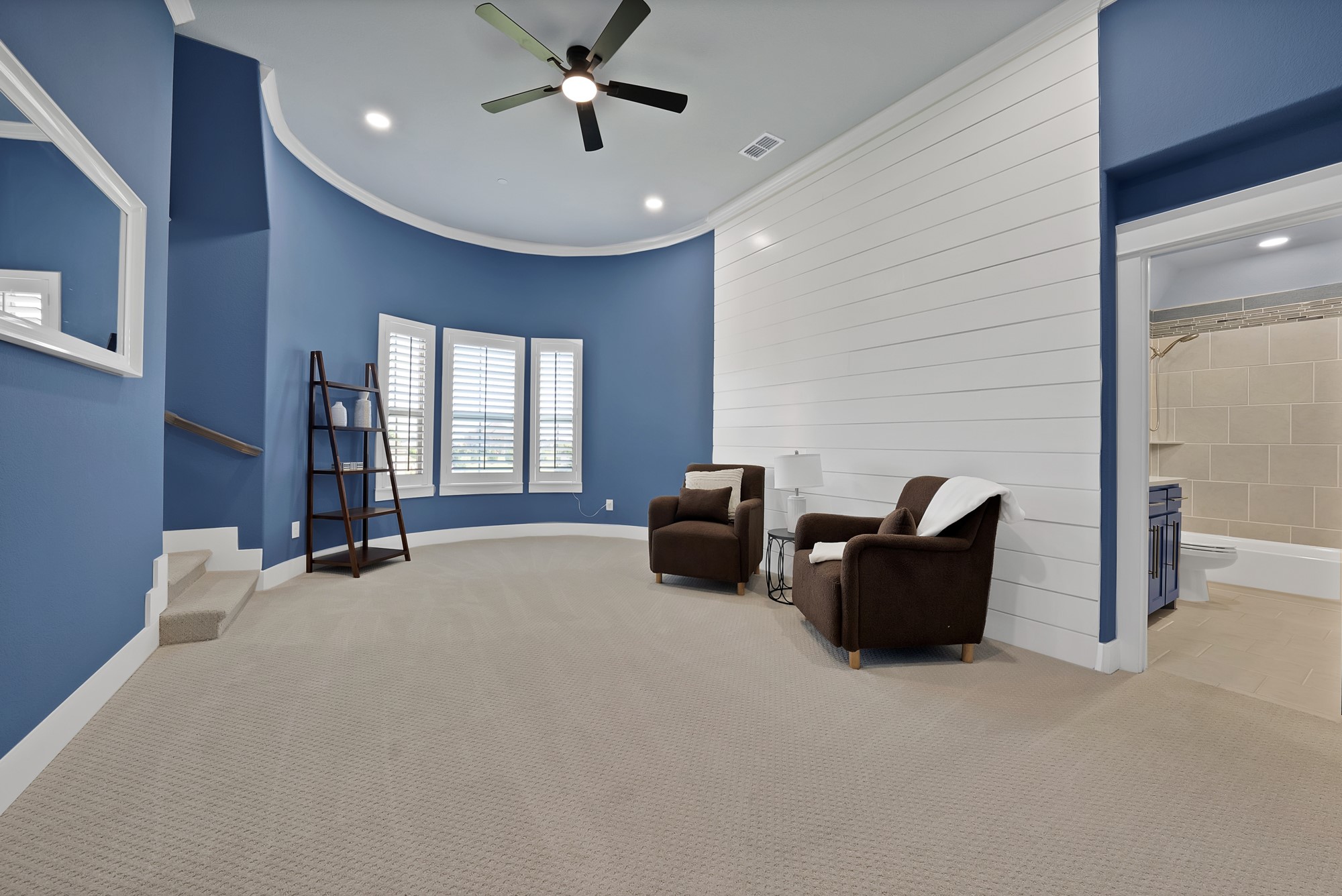 6300 Holbrook Circle Parker TX 75002