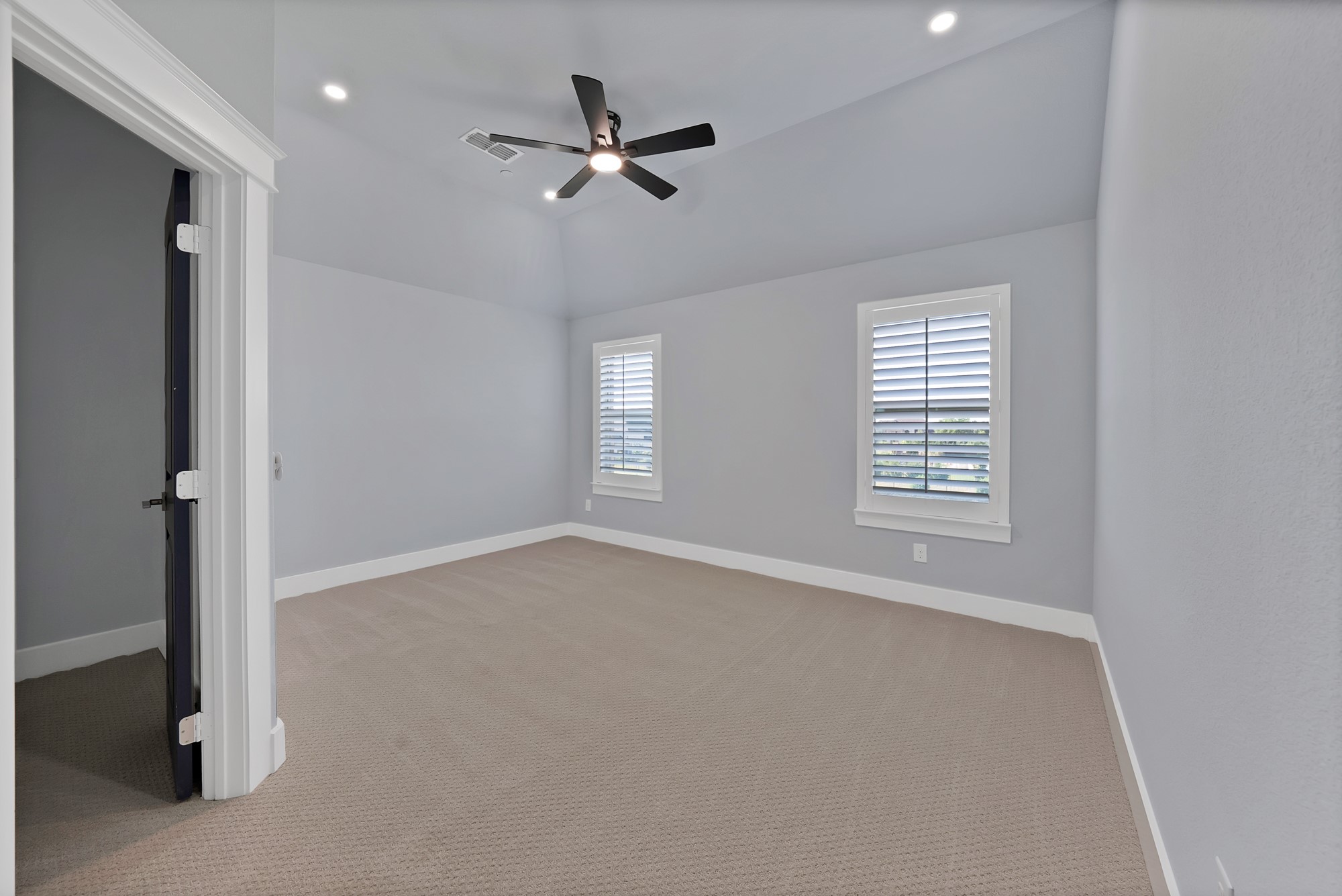 6300 Holbrook Circle Parker TX 75002