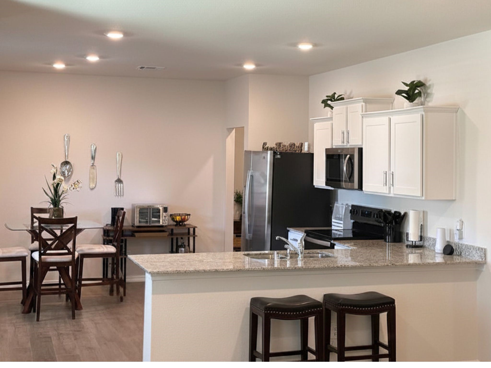 4626 Verdin Street Crandall TX 75114