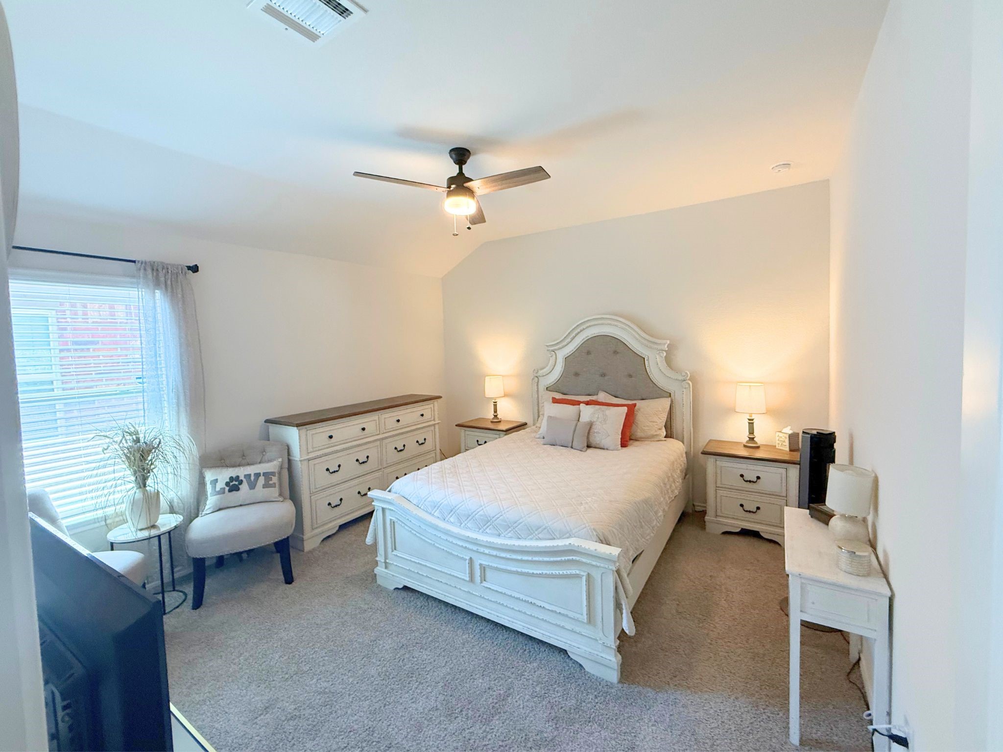 4626 Verdin Street Crandall TX 75114