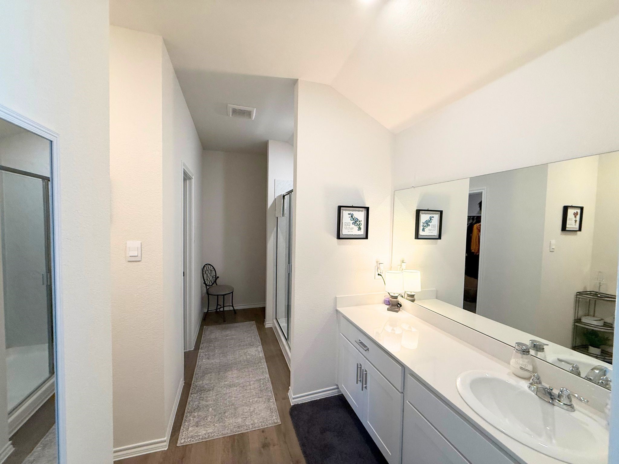 4626 Verdin Street Crandall TX 75114
