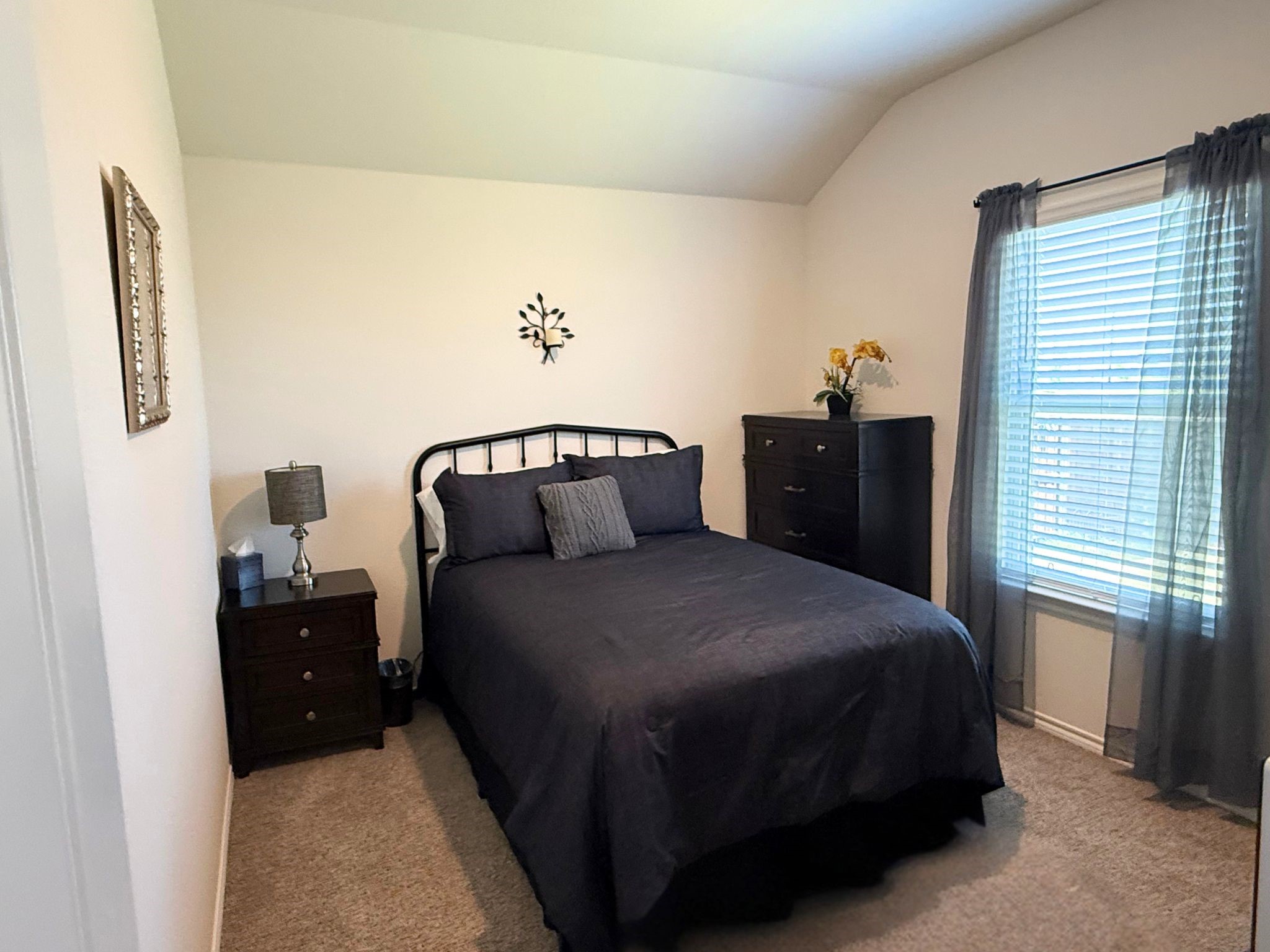 4626 Verdin Street Crandall TX 75114