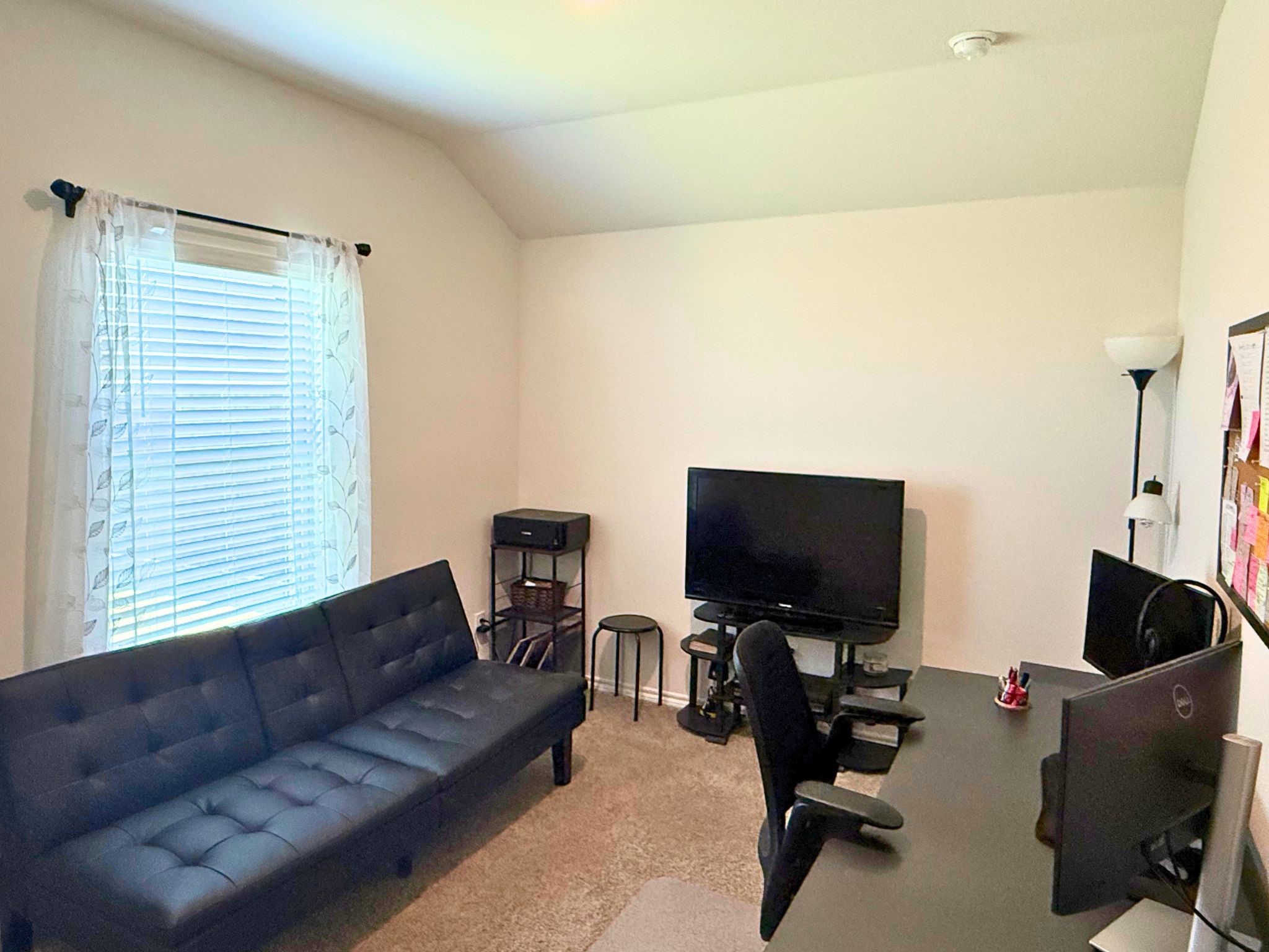 4626 Verdin Street Crandall TX 75114