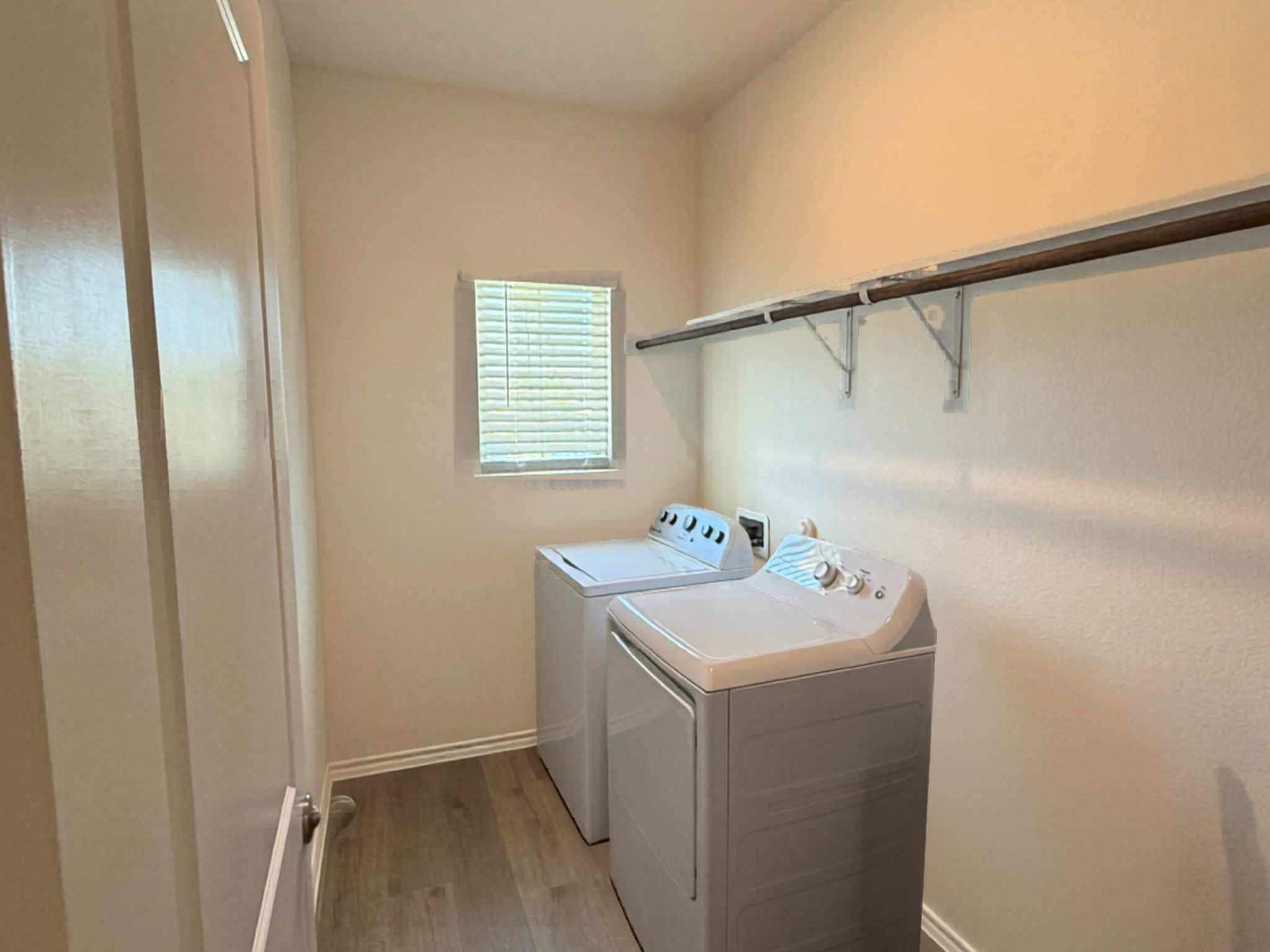 4626 Verdin Street Crandall TX 75114