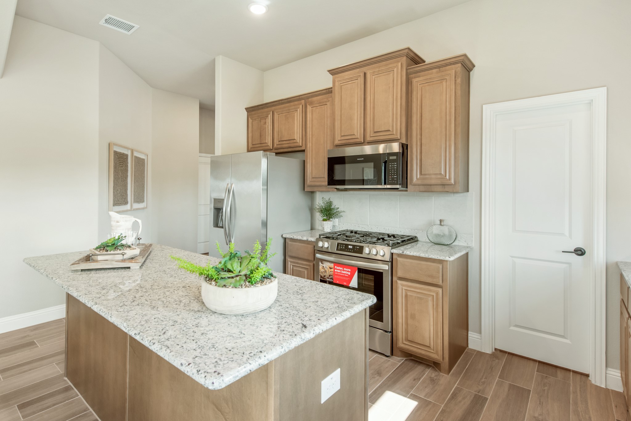 805 Twin Pine Court Anna TX 75409