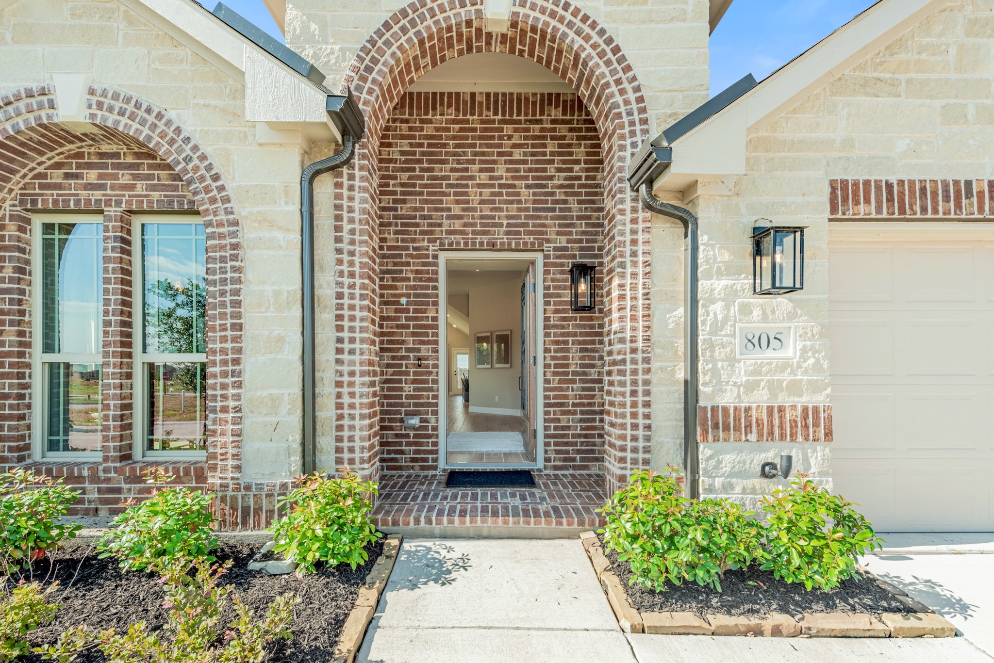 805 Twin Pine Court Anna TX 75409