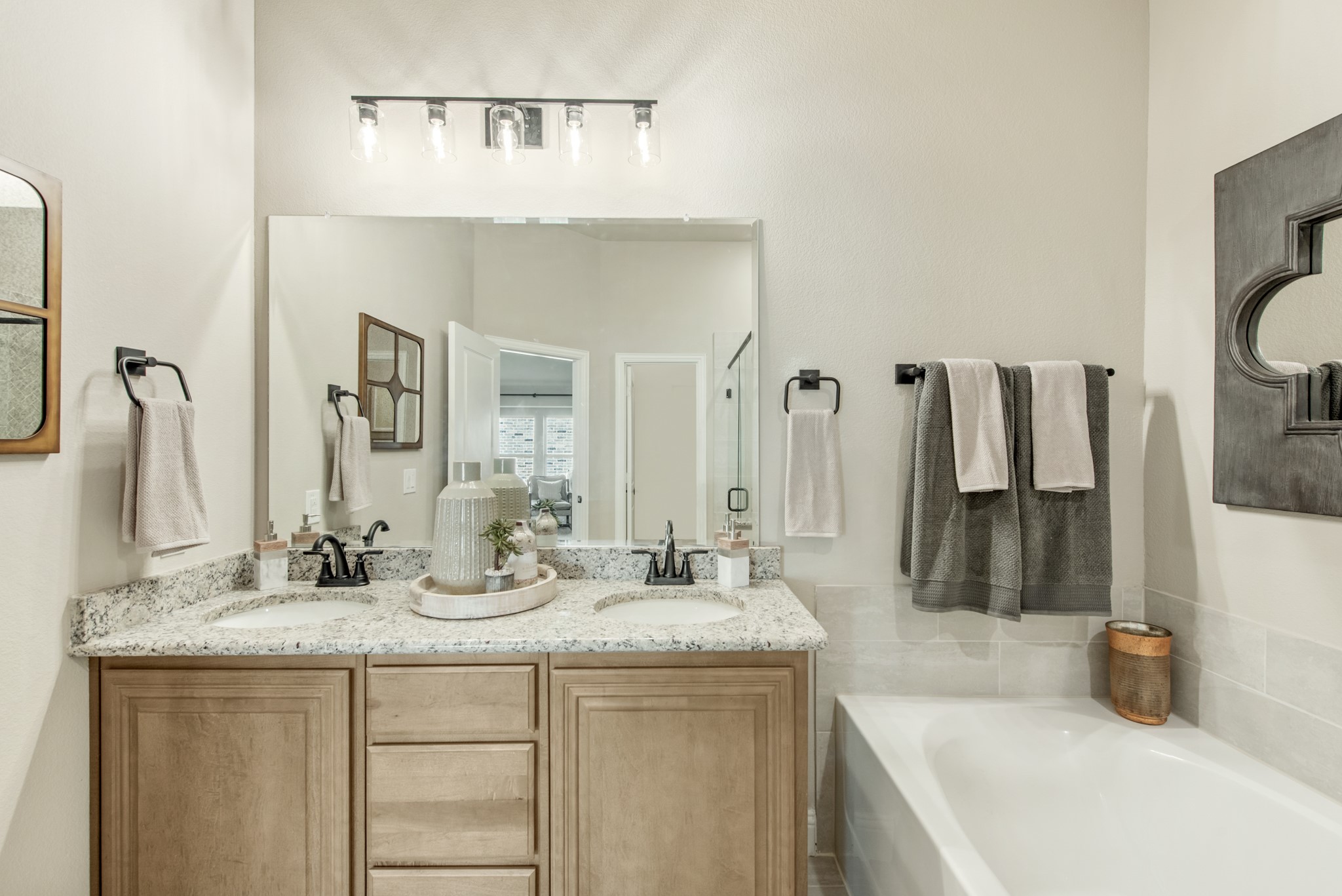 805 Twin Pine Court Anna TX 75409