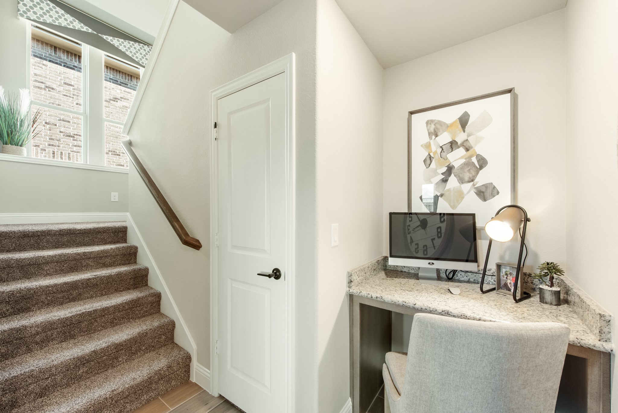 805 Twin Pine Court Anna TX 75409