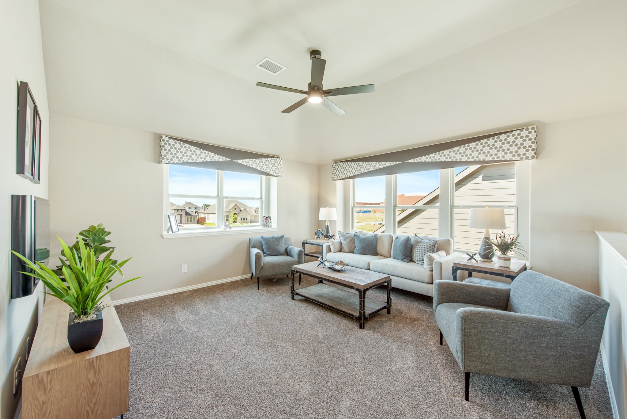 805 Twin Pine Court Anna TX 75409