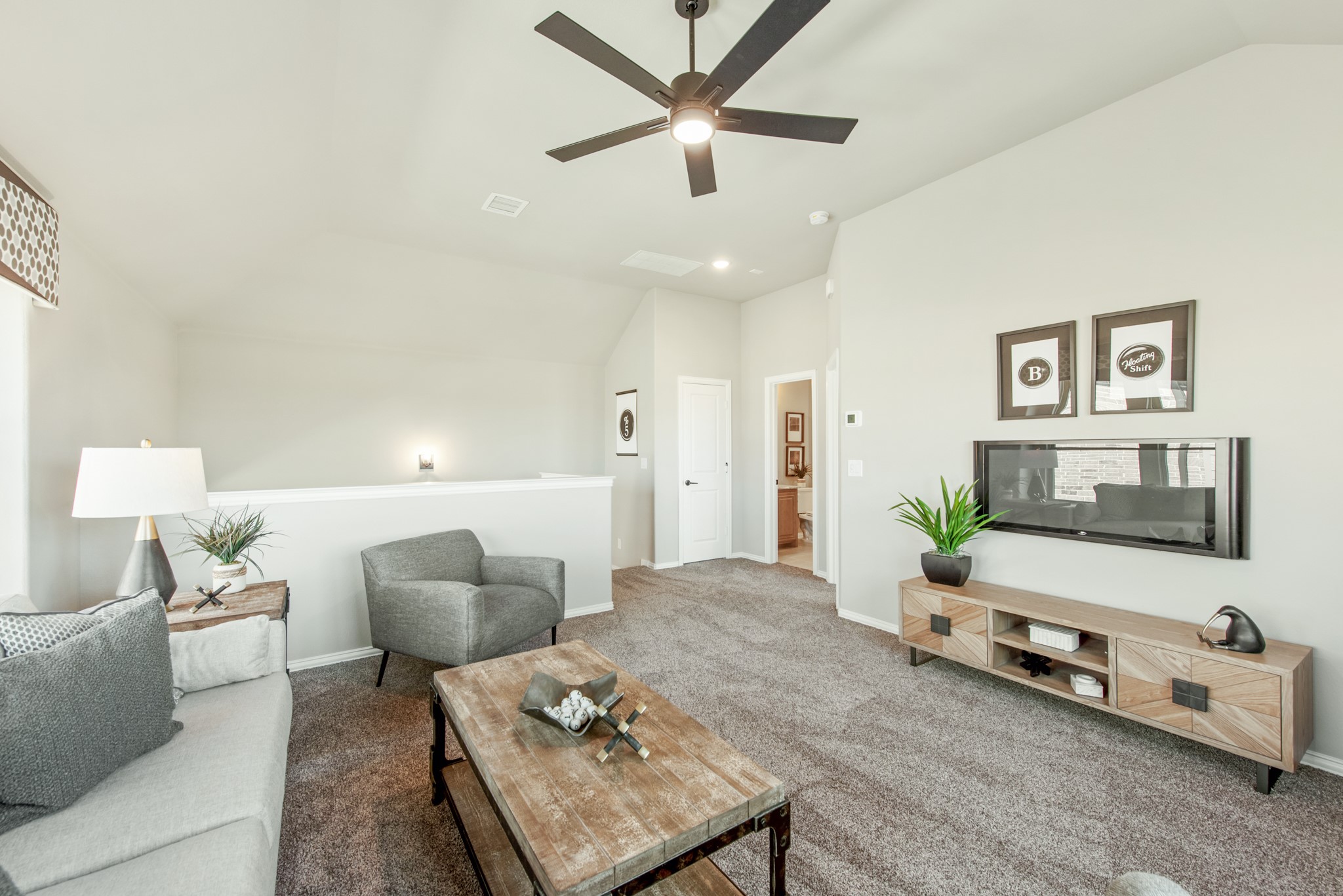 805 Twin Pine Court Anna TX 75409
