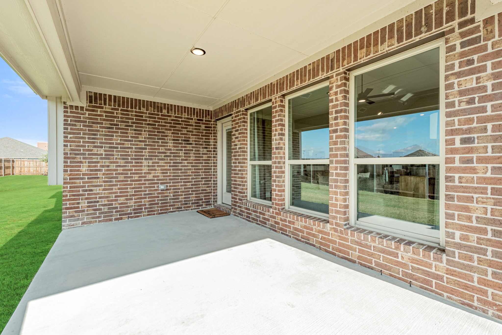 805 Twin Pine Court Anna TX 75409