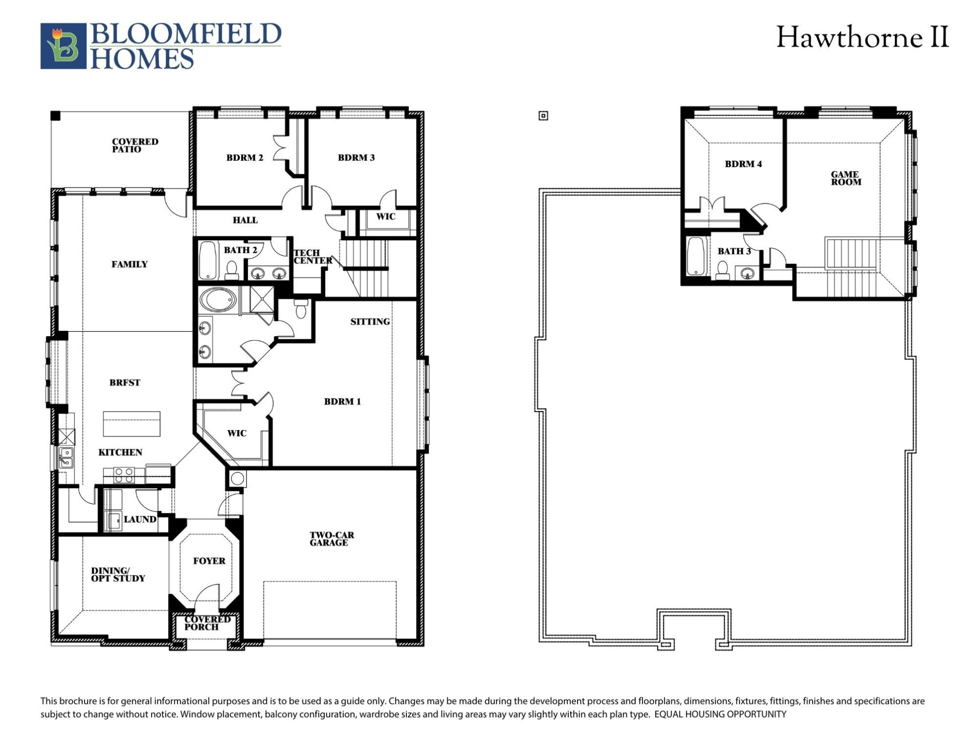 805 Twin Pine Court Anna TX 75409