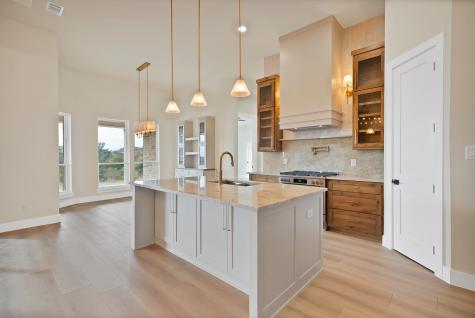 1066 Kingsley Court Weatherford TX 76087