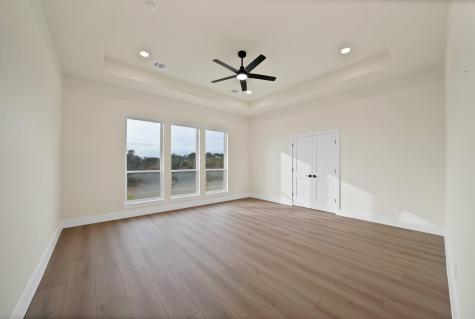 1066 Kingsley Court Weatherford TX 76087