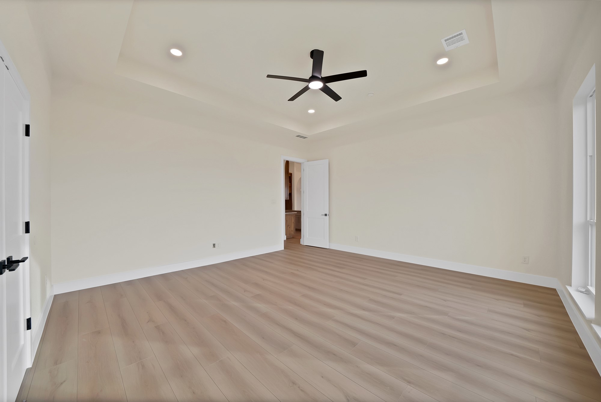 1066 Kingsley Court Weatherford TX 76087