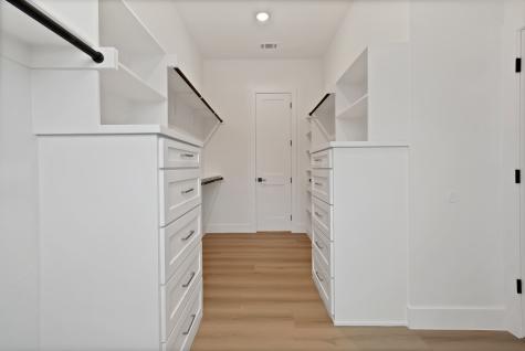 1066 Kingsley Court Weatherford TX 76087