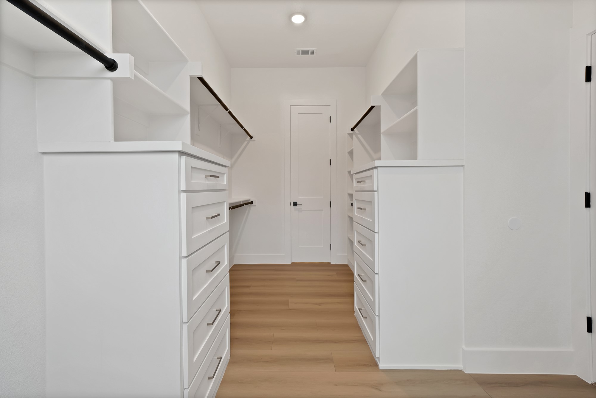 1066 Kingsley Court Weatherford TX 76087