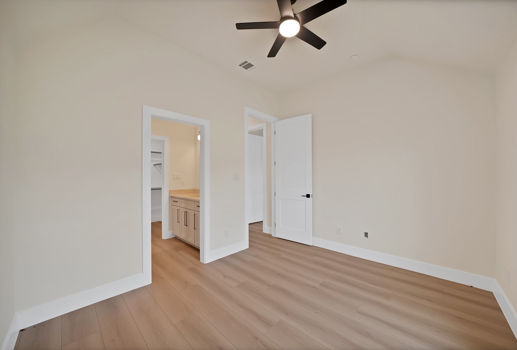 1066 Kingsley Court Weatherford TX 76087