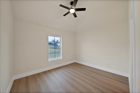 1066 Kingsley Court Weatherford TX 76087