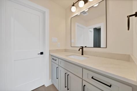 1066 Kingsley Court Weatherford TX 76087