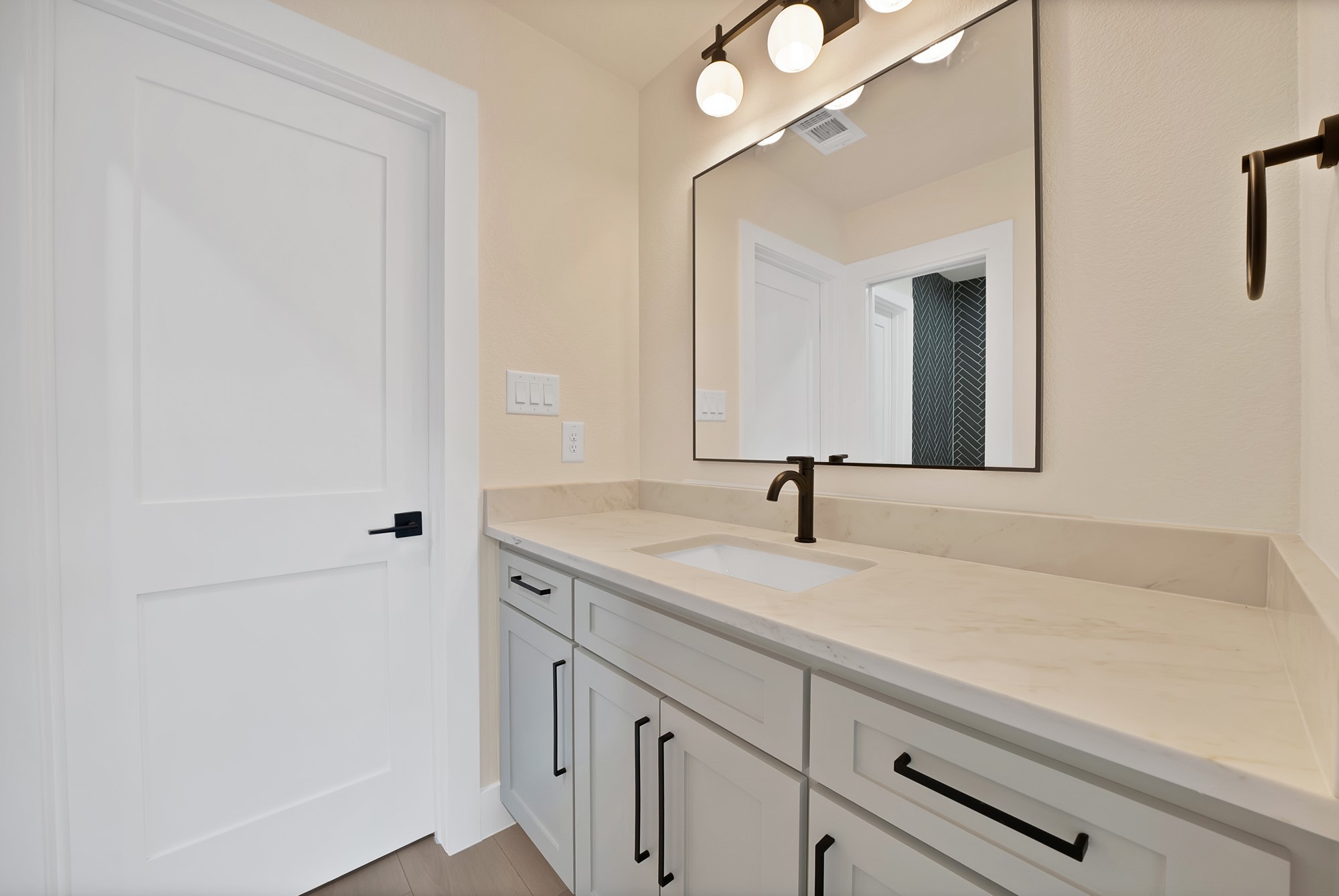 1066 Kingsley Court Weatherford TX 76087