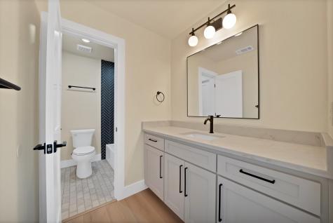 1066 Kingsley Court Weatherford TX 76087