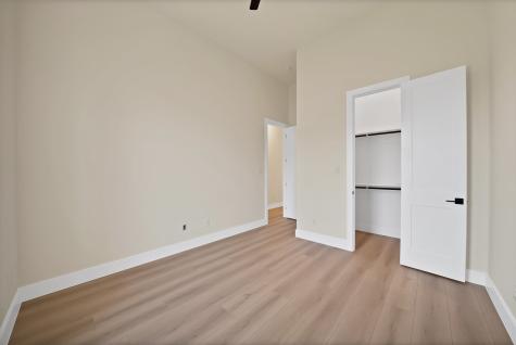 1066 Kingsley Court Weatherford TX 76087