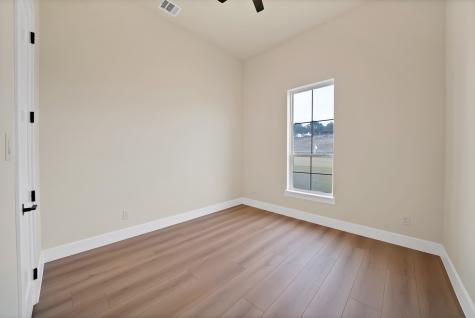 1066 Kingsley Court Weatherford TX 76087