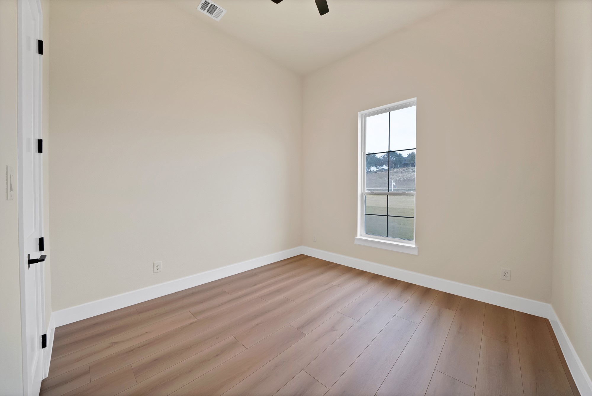 1066 Kingsley Court Weatherford TX 76087