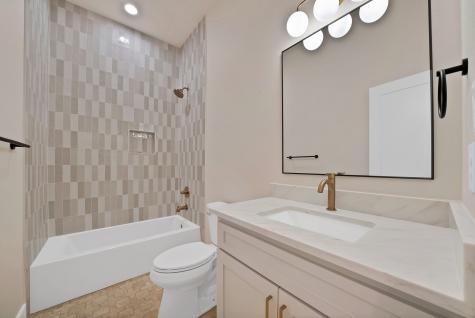 1066 Kingsley Court Weatherford TX 76087